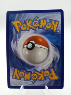 2024 Pokemon Stellar Crown Dachsbun Ex #067 - Image 2