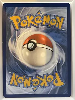 Miraidon ex - 122/162 Temporal Forces (TEF) Double Rare Holo Pokemon TCG - Image 2