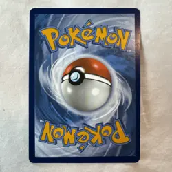 Pokemon TCG Latias EX 239/191 NM Pack Fresh - Image 2