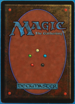 Storm Seeker Legends NM Green Uncommon MAGIC MTG CARD (ID# 501785) ABUGames - Image 2