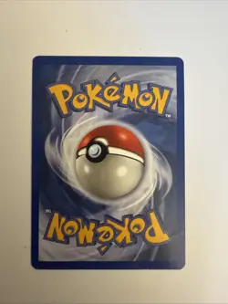 LP Light Flareon 46/105 Reg Rare Neo Destiny Unlimited Pokemon Card - Image 2