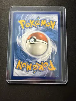 Iono Pokemon TCG Sir Paldean Fates Holo Card 237/091 NM+/M Condition Pokemon - Image 3