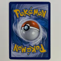 Rayquaza Holo - XY141 Black Star Promo Pokemon TCG Foil Card - Image 4