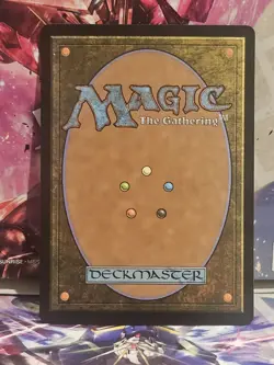 Bloom Tender (0390) (Showcase) [ECL - 390] - NM [Foil] TCG MTG - Image 2