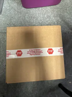 SEALED CASE 15x PreRelease Pak Teenage Mutant Ninja Turtles Magic the Gathering - Image 2