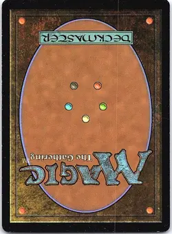 Etherium-Horn Sorcerer PC2 91 R LP - Image 2