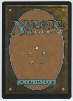 Forest (0314) (Surge Foil) 314 TMT Magic: The Gathering L Foil NM - Image 2