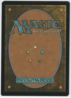 Leonardo, Cutting Edge (Borderless) 211 TMT Magic: The Gathering R Foil NM - Image 2