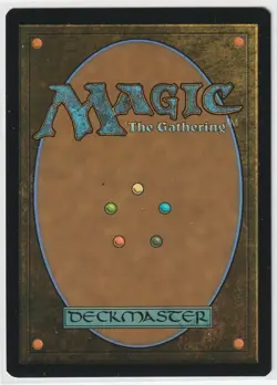 Rat King, Verminister (Extended Art) 266 TMT Magic: The Gathering R NM - Image 2