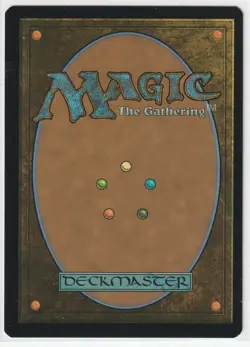Mondo Gecko (Showcase) 231 TMT Magic: The Gathering M Foil NM - Image 2