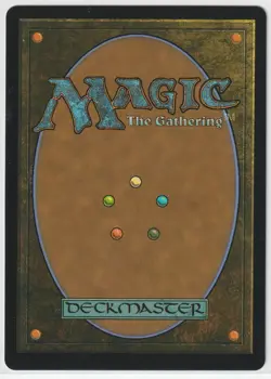 Krang, Master Mind (Showcase) 230 TMT Magic: The Gathering R Foil NM - Image 2