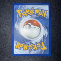 Galarian Articuno V 058/198 Chilling Reign NM Ultra Rare Pokemon Card - Image 2