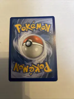 Pokemon TCG Umbreon GX Full Art Ultra Rare Holo - Image 2
