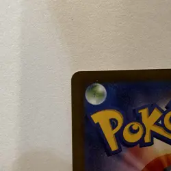Rocket's Murkrow AR 106/098 SV10 Near Mint Pokemon Glory of Team Rocket Japanese - Image 4
