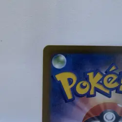 Team Rocket's Mewtwo ex 039/098 SV10 Glory of Team Rocket Pokemon - Image 4