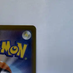 Team Rocket's Mewtwo ex 039/098 SV10 Glory of Team Rocket Pokemon - Image 5