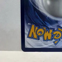 Eevee 074/131 STAMPED Promo Card 2025 Pokemon Day Prismatic Evolutions NM - Image 3
