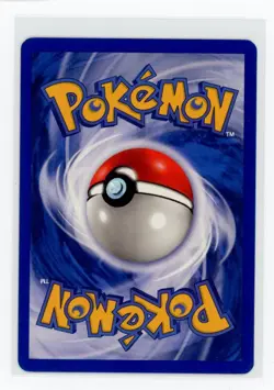 Pokemon Team Rocket #82/82 Potion Energy - Image 2