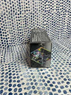 Pokemon SV8.5 Prismatic Evolutions Surprise Box - Image 2