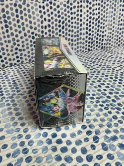Pokemon SV8.5 Prismatic Evolutions Surprise Box - Image 4