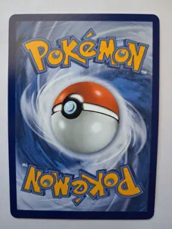 Pokemon Ascended Heroes Iris's Fighting Spirit 292/217 trainer NM+ Never Played. - Image 3