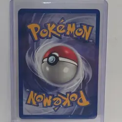 Dark Machamp Team Rocket 27/82 Rare Regular 70 HP Unlimited English - Image 2