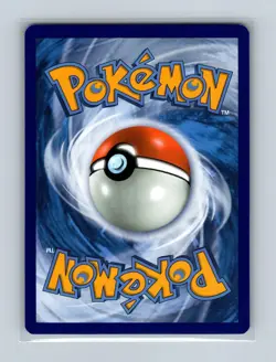 Octillery 23/111 Rare Crimson Invasion Pokemon Lightly Played - Image 2