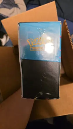 Pokemon Ascended Heroes - Pokemon Center Elite Trainer Box ETB Sealed- - Image 4