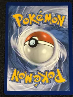 Pokemon TCG - Charmander SWSH092 - Cosmos Holo - Black Star Promo- Dam - Image 3