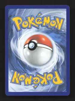 Sandshrew 068/132 Common Mega Evolution Pokemon Reverse Holo Near Mint - Image 2