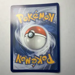 Pokemon Scream Tail 042/131 Prismatic Evolutions Holo Uncommon 90 HP Poke Ball … - Image 2