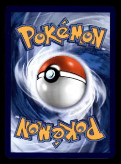 Riolu 112/217 ASC ME: Ascended Heroes Pokemon Near Mint Reverse Holo - Image 2