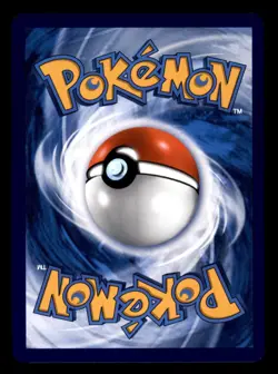 Dratini 150/217 ASC ME: Ascended Heroes Pokemon Near Mint Reverse Holo - Image 2