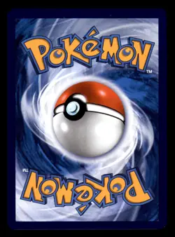 Team Rocket's Diglett 100/217 ASC ME: Ascended Heroes Pokemon NM Reverse Holo - Image 2