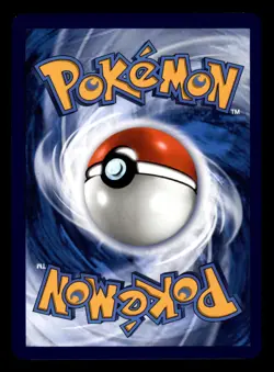 Wurmple 011/217 ASC ME: Ascended Heroes Pokemon NM Reverse Holo - Image 2