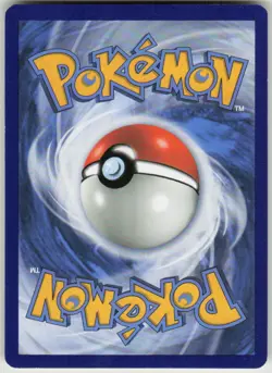 NIDOKING 45/108 HOLO EVOLUTIONS POKEMON RARE NM/M - Image 2