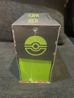 Perfect Order Elite Trainer Box - Image 3