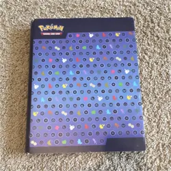 EXTREMELY RARE VINTAGE 1ST EDITIONS,EX, FULL ART, TAG TEAM POKEMON COLLECTION - Image 1