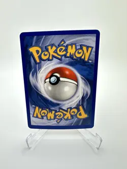 Pokemon Ex Sandstorm Marill Reverse Holo e-Reader 68/100 LP - Image 2
