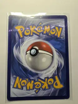 Pokemon GO #005/078 Alolan Exeggutor V - Image 2