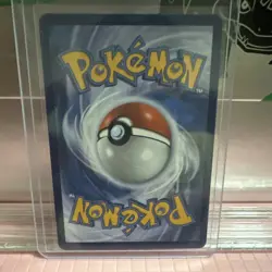 Pokemon TCG Lot - Charcadet, Giratina, Arceus & Dialga & Palkia GX TAG TEAM Holo - Image 2