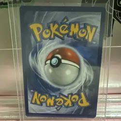 Pokemon TCG Lot - Charcadet, Giratina, Arceus & Dialga & Palkia GX TAG TEAM Holo - Image 4