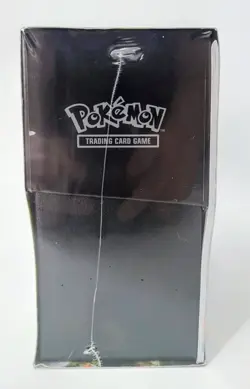 Pokemon TCG Scarlet & Violet - Paldea Evolved ETB Factory Sealed! - Image 5