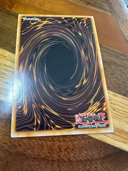 Blue-Eyes Abyss Dragon RA01-EN016 1st Edition Ultra Rare LP + BONUS - Image 2