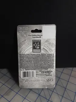 Konami Yu-Gi-Oh! (4) Primal Origin 1st Edition Booster Pack Lot Of 4 - Image 3