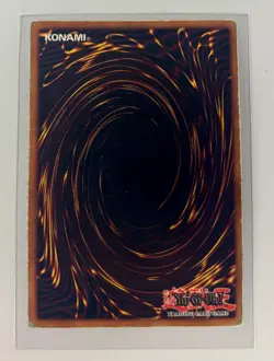 Blue-Eyes White Dragon SDK-001 Starter Deck: Kaiba Unlimited Edition Shiny! Rare - Image 5