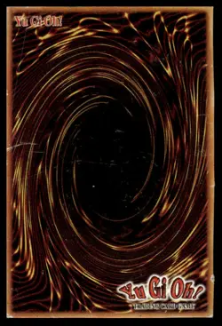 Legendary Collection 3: Yugi's World #LCYW-EN023 Breaker the Magical Warrior - Image 2