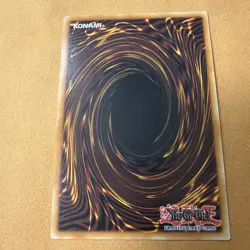 Galaxy-Eyes Photon Dragon BLMM-EN007 1st Edition Secret Yu-Gi-Oh Card - Image 4