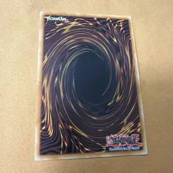 Galaxy-Eyes Photon Dragon BLMM-EN007 1st Edition Secret Yu-Gi-Oh Card - Image 5