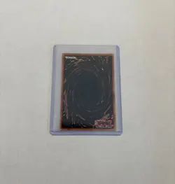 Delinquent Duo LCKC-EN101 Legendary Collection Kaiba - Image 3